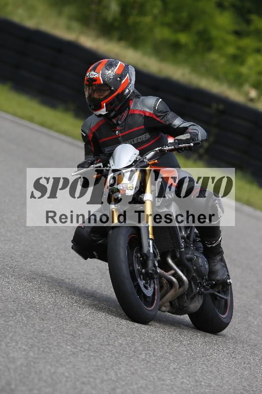 /Archiv-2024/27 01.06.2024 Speer Racing ADR/Gruppe gruen/69